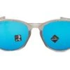 Occhiali Da Sole OAKLEY Reedmace OO9126-0354 Prizm