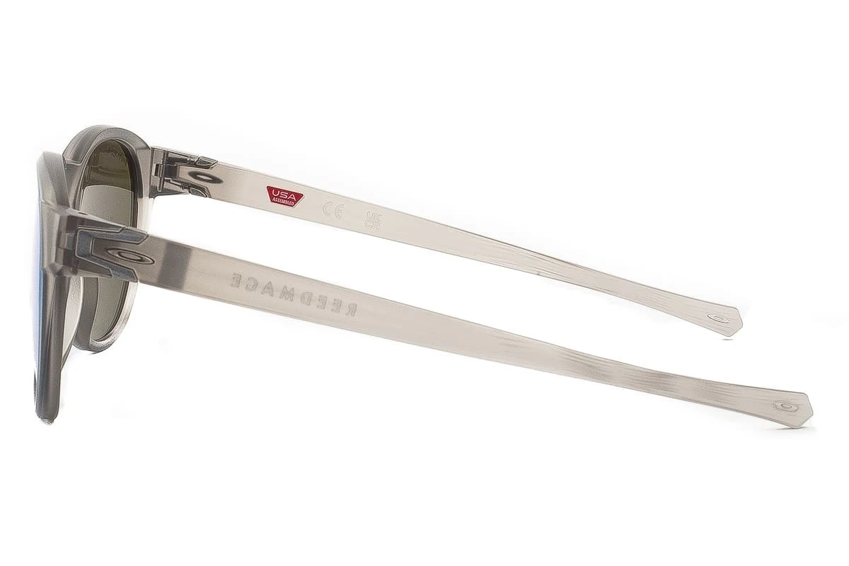 Occhiali Da Sole OAKLEY Reedmace OO9126-0354 Prizm 3 Occhiali Da Sole OAKLEY Reedmace OO9126-0354 Prizm - immagine 3