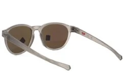 Occhiali Da Sole OAKLEY Reedmace OO9126-0354 Prizm 9 Occhiali Da Sole OAKLEY Reedmace OO9126-0354 Prizm -Negozio al dettaglio Stylottica occhiali da sole oakley reedmace oo9126 0354 prizm 3