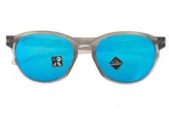 Occhiali Da Sole OAKLEY Reedmace OO9126-0354 Prizm 11 Occhiali Da Sole OAKLEY Reedmace OO9126-0354 Prizm -Negozio al dettaglio Stylottica occhiali da sole oakley reedmace oo9126 0354 prizm 5