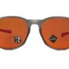 Occhiali Da Sole OAKLEY Reedmace OO9126-0454 Prizm Polarized