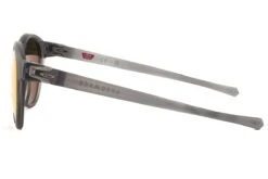 Occhiali Da Sole OAKLEY Reedmace OO9126-0454 Prizm Polarized -Negozio al dettaglio Stylottica occhiali da sole oakley reedmace oo9126 0454 prizm polarized 2