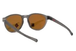 Occhiali Da Sole OAKLEY Reedmace OO9126-0454 Prizm Polarized -Negozio al dettaglio Stylottica occhiali da sole oakley reedmace oo9126 0454 prizm polarized 3