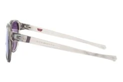 Occhiali Da Sole OAKLEY Reedmace OO9126-0754 Prizm 8 Occhiali Da Sole OAKLEY Reedmace OO9126-0754 Prizm -Negozio al dettaglio Stylottica occhiali da sole oakley reedmace oo9126 0754 prizm 2