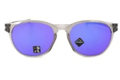 Occhiali Da Sole OAKLEY Reedmace OO9126-0754 Prizm