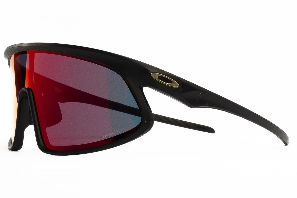 Occhiali Da Sole OAKLEY RSLV OO9484D-0249 2 Occhiali Da Sole OAKLEY RSLV OO9484D-0249 - immagine 2
