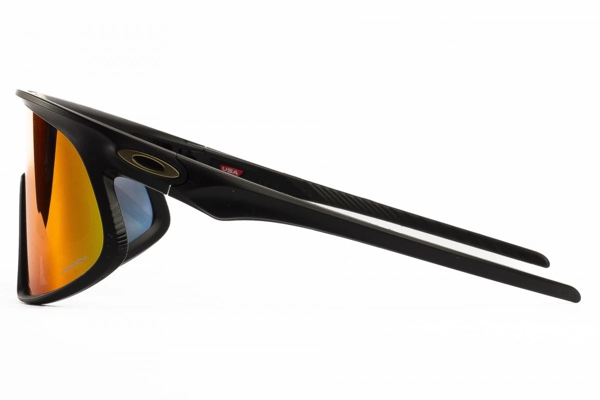 Occhiali Da Sole OAKLEY RSLV OO9484D-0249 3 Occhiali Da Sole OAKLEY RSLV OO9484D-0249 - immagine 3