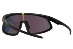 Occhiali Da Sole OAKLEY RSLV OO9484D-0249 9 Occhiali Da Sole OAKLEY RSLV OO9484D-0249 -Negozio al dettaglio Stylottica occhiali da sole oakley rslv oo9484d 0249 3