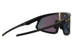 Occhiali Da Sole OAKLEY RSLV OO9484D-0249 10 Occhiali Da Sole OAKLEY RSLV OO9484D-0249 -Negozio al dettaglio Stylottica occhiali da sole oakley rslv oo9484d 0249 4