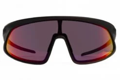 Occhiali Da Sole OAKLEY RSLV OO9484D-0249 11 Occhiali Da Sole OAKLEY RSLV OO9484D-0249 -Negozio al dettaglio Stylottica occhiali da sole oakley rslv oo9484d 0249 5