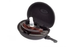 Occhiali Da Sole OAKLEY SI Ballistic M Frame 3.0 OO9146-27 Special Forces Kit -Negozio al dettaglio Stylottica occhiali da sole oakley si ballistic m frame 30 oo9146 27 special forces kit 6