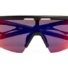 Occhiali Da Sole OAKLEY Sphæra OO9403-0336
