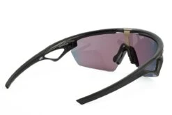 Occhiali Da Sole OAKLEY Sphæra OO9403-0336 11 Occhiali Da Sole OAKLEY Sphæra OO9403-0336 -Negozio al dettaglio Stylottica occhiali da sole oakley sphaera oo9403 0336 4