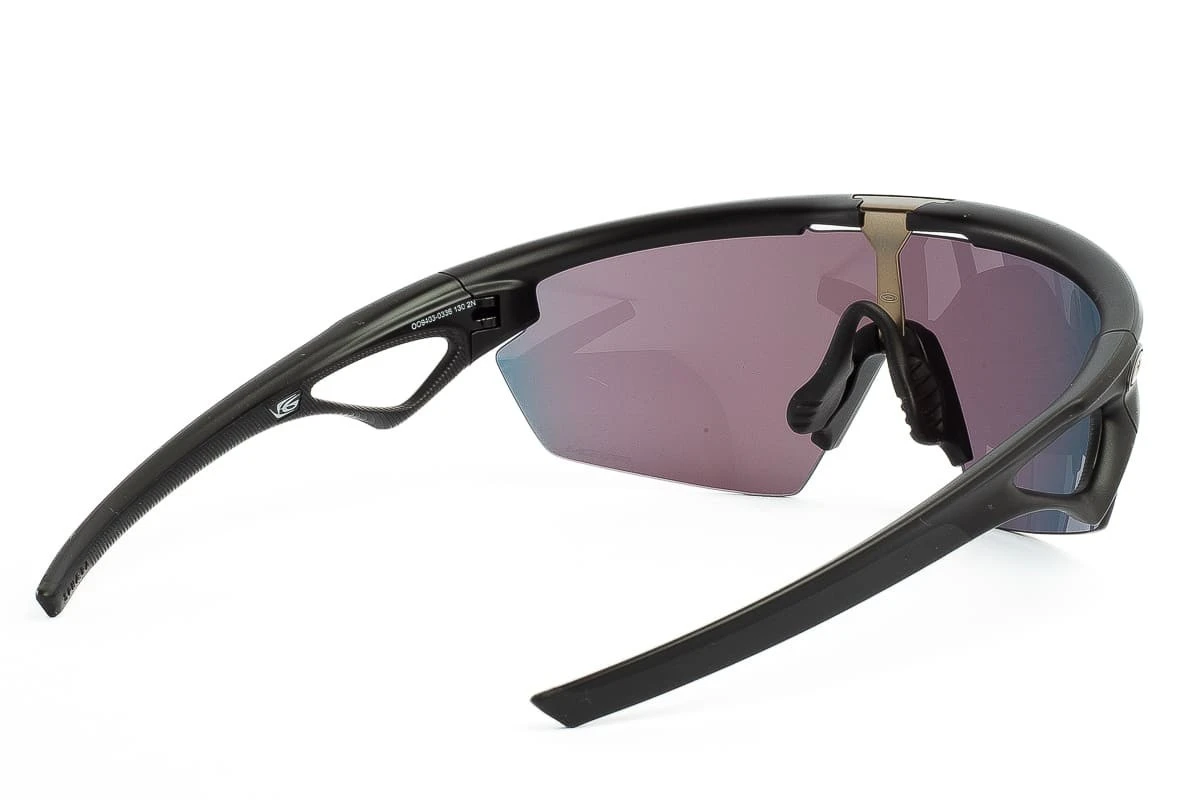 Occhiali Da Sole OAKLEY Sphæra OO9403-0336 5 Occhiali Da Sole OAKLEY Sphæra OO9403-0336 - immagine 5