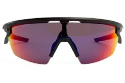 Occhiali Da Sole OAKLEY Sphæra OO9403-0336 12 Occhiali Da Sole OAKLEY Sphæra OO9403-0336 -Negozio al dettaglio Stylottica occhiali da sole oakley sphaera oo9403 0336 5