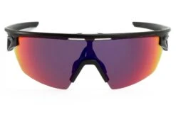 Occhiali Da Sole OAKLEY Sphæra OO9403-0336 13 Occhiali Da Sole OAKLEY Sphæra OO9403-0336 -Negozio al dettaglio Stylottica occhiali da sole oakley sphaera oo9403 0336 6