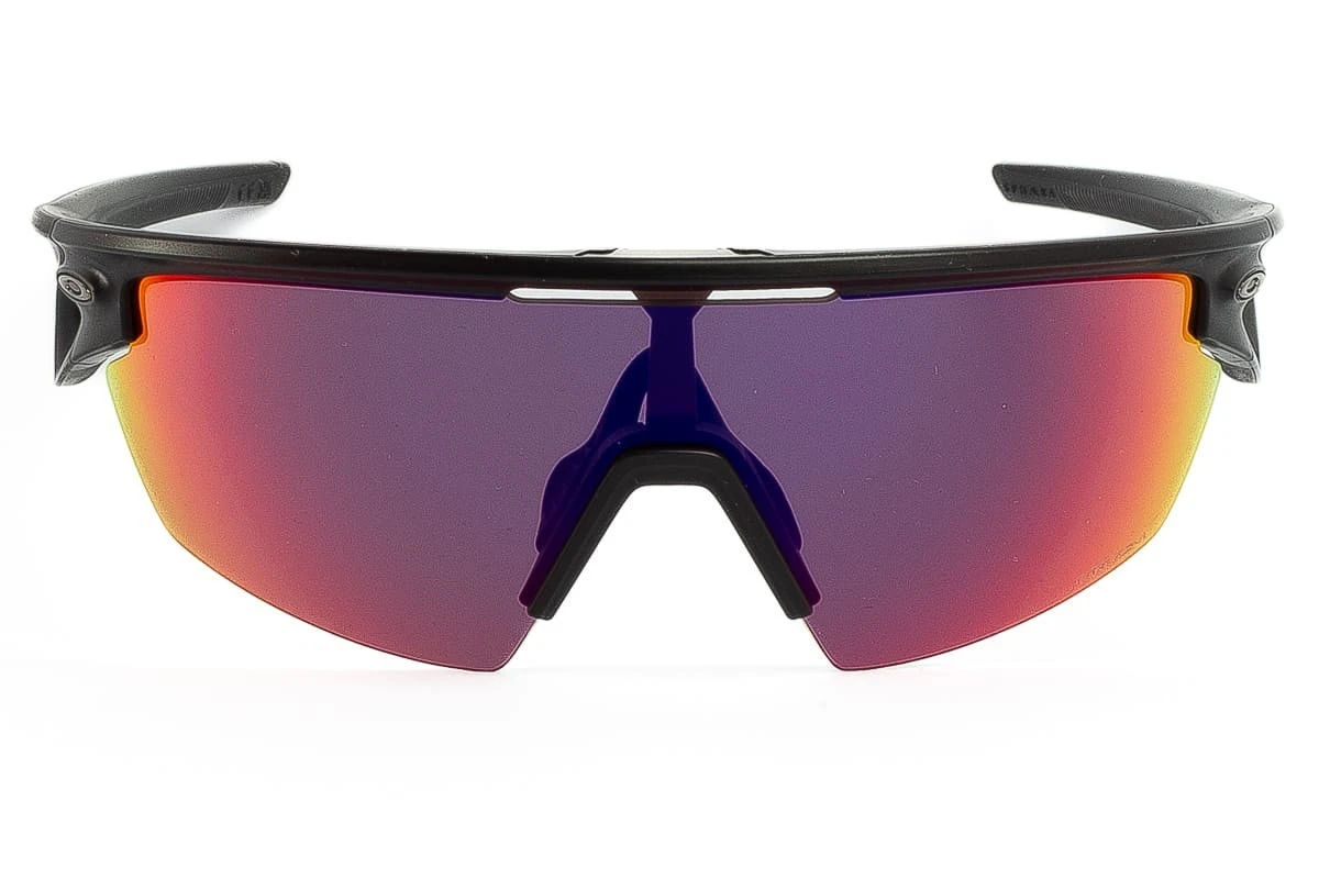 Occhiali Da Sole OAKLEY Sphæra OO9403-0336 7 Occhiali Da Sole OAKLEY Sphæra OO9403-0336 - immagine 7