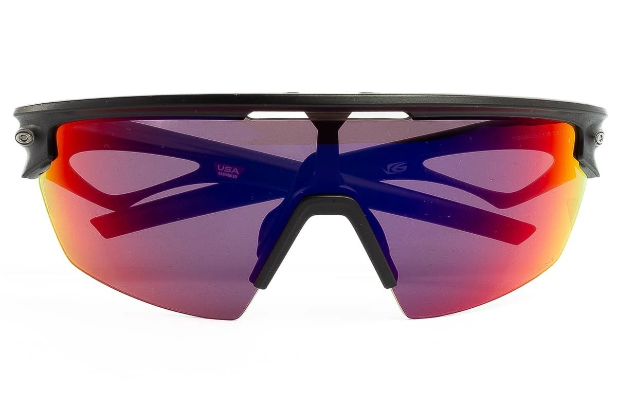 Occhiali Da Sole OAKLEY Sphæra OO9403-0336 1 Occhiali Da Sole OAKLEY Sphæra OO9403-0336