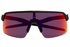 Occhiali Da Sole OAKLEY Sutro Light OO9463-6239 MotoGP 75th Anniversary