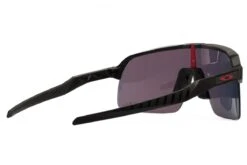 Occhiali Da Sole OAKLEY Sutro Light OO9463-6239 MotoGP 75th Anniversary 10 Occhiali Da Sole OAKLEY Sutro Light OO9463-6239 MotoGP 75th Anniversary -Negozio al dettaglio Stylottica occhiali da sole oakley sutro light oo9463 6239 motogp 75th anniversary 4