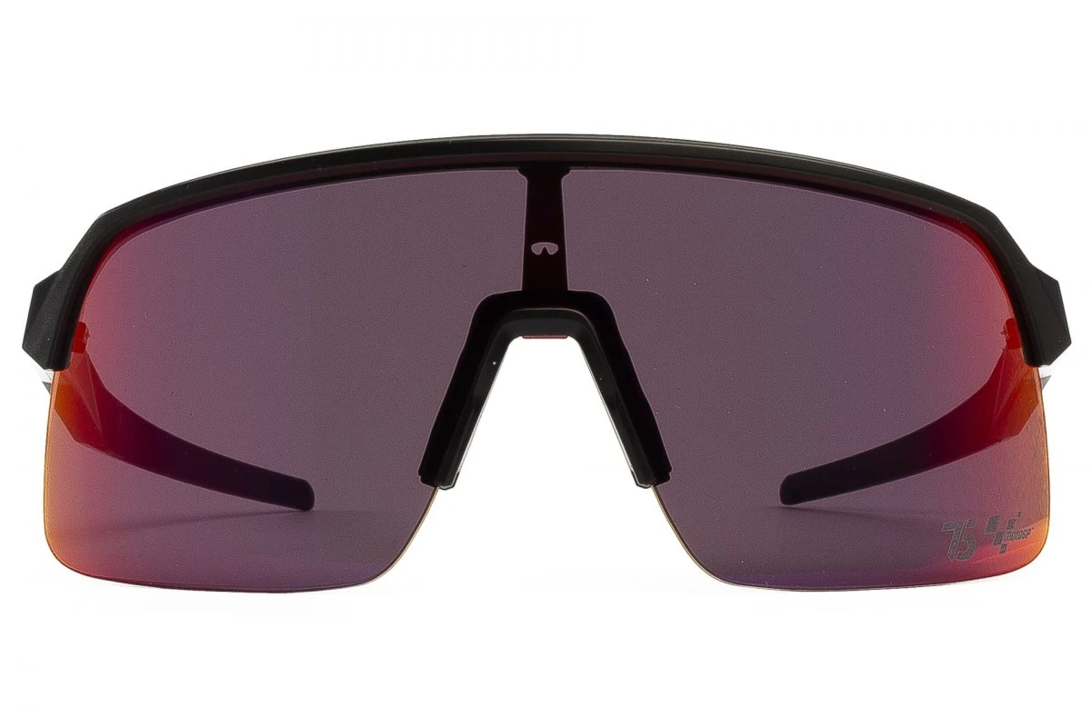 Occhiali Da Sole OAKLEY Sutro Light OO9463-6239 MotoGP 75th Anniversary 6 Occhiali Da Sole OAKLEY Sutro Light OO9463-6239 MotoGP 75th Anniversary - immagine 6