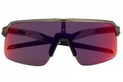 Occhiali Da Sole OAKLEY Sutro Light OO9463-6839