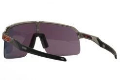 Occhiali Da Sole OAKLEY Sutro Light OO9463-6839 -Negozio al dettaglio Stylottica occhiali da sole oakley sutro light oo9463 6839 3