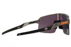 Occhiali Da Sole OAKLEY Sutro Light OO9463-6839 -Negozio al dettaglio Stylottica occhiali da sole oakley sutro light oo9463 6839 4