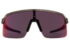Occhiali Da Sole OAKLEY Sutro Light OO9463-6839 -Negozio al dettaglio Stylottica occhiali da sole oakley sutro light oo9463 6839 5