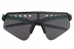 Occhiali Da Sole OAKLEY Sutro Light Sweep OO9463-2639