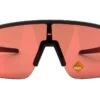 Occhiali Da Sole OAKLEY Sutro Lite OO9463-0439 Prizm Trail
