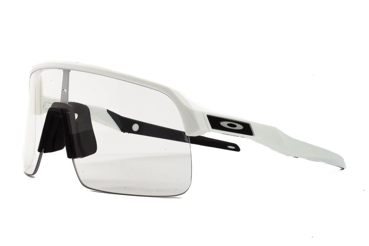 Occhiali Da Sole OAKLEY Sutro Lite OO9463-4639 Prizm Photocromic 2 Occhiali Da Sole OAKLEY Sutro Lite OO9463-4639 Prizm Photocromic - immagine 2