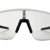 Occhiali Da Sole OAKLEY Sutro Lite OO9463-4639 Prizm Photocromic