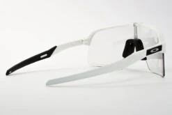 Occhiali Da Sole OAKLEY Sutro Lite OO9463-4639 Prizm Photocromic 10 Occhiali Da Sole OAKLEY Sutro Lite OO9463-4639 Prizm Photocromic -Negozio al dettaglio Stylottica occhiali da sole oakley sutro lite oo9463 4639 prizm photocromic 4