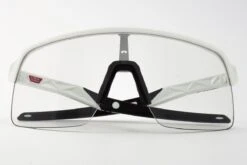 Occhiali Da Sole OAKLEY Sutro Lite OO9463-4639 Prizm Photocromic 11 Occhiali Da Sole OAKLEY Sutro Lite OO9463-4639 Prizm Photocromic -Negozio al dettaglio Stylottica occhiali da sole oakley sutro lite oo9463 4639 prizm photocromic 5