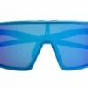 Occhiali Da Sole OAKLEY Sutro OO9406-0737