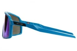 Occhiali Da Sole OAKLEY Sutro OO9406-0737 -Negozio al dettaglio Stylottica occhiali da sole oakley sutro oo9406 0737 2