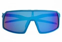 Occhiali Da Sole OAKLEY Sutro OO9406-0737