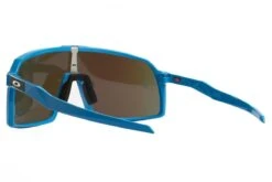 Occhiali Da Sole OAKLEY Sutro OO9406-0737 -Negozio al dettaglio Stylottica occhiali da sole oakley sutro oo9406 0737 3