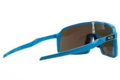 Occhiali Da Sole OAKLEY Sutro OO9406-0737 -Negozio al dettaglio Stylottica occhiali da sole oakley sutro oo9406 0737 4