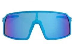 Occhiali Da Sole OAKLEY Sutro OO9406-0737 -Negozio al dettaglio Stylottica occhiali da sole oakley sutro oo9406 0737 5