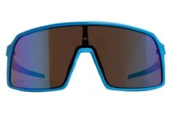Occhiali Da Sole OAKLEY Sutro OO9406-0737 -Negozio al dettaglio Stylottica occhiali da sole oakley sutro oo9406 0737 6