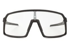 Occhiali Da Sole OAKLEY Sutro OO9406-9837 Prizm Photocromic