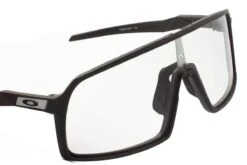 Occhiali Da Sole OAKLEY Sutro OO9406-9837 Prizm Photocromic -Negozio al dettaglio Stylottica occhiali da sole oakley sutro oo9406 9837 prizm photocromic 5