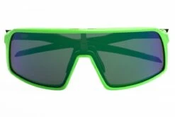 Occhiali Da Sole OAKLEY Sutro OO9406-B437