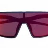 Occhiali Da Sole OAKLEY Sutro OO9406-C137
