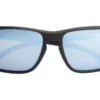 Occhiali Da Sole OAKLEY Sylas OO9448-1757 Polarizzati