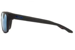 Occhiali Da Sole OAKLEY Sylas OO9448-1757 Polarizzati 8 Occhiali Da Sole OAKLEY Sylas OO9448-1757 Polarizzati -Negozio al dettaglio Stylottica occhiali da sole oakley sylas oo9448 1757 polarizzati 2