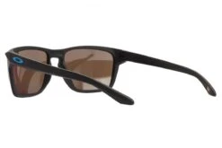 Occhiali Da Sole OAKLEY Sylas OO9448-1757 Polarizzati 9 Occhiali Da Sole OAKLEY Sylas OO9448-1757 Polarizzati -Negozio al dettaglio Stylottica occhiali da sole oakley sylas oo9448 1757 polarizzati 3