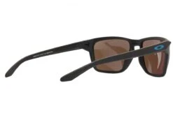 Occhiali Da Sole OAKLEY Sylas OO9448-1757 Polarizzati 10 Occhiali Da Sole OAKLEY Sylas OO9448-1757 Polarizzati -Negozio al dettaglio Stylottica occhiali da sole oakley sylas oo9448 1757 polarizzati 4